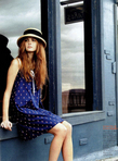 elle may 2011-2.jpg Thumbnail